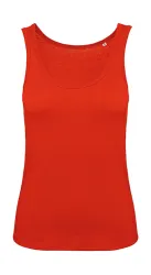 Fire Red