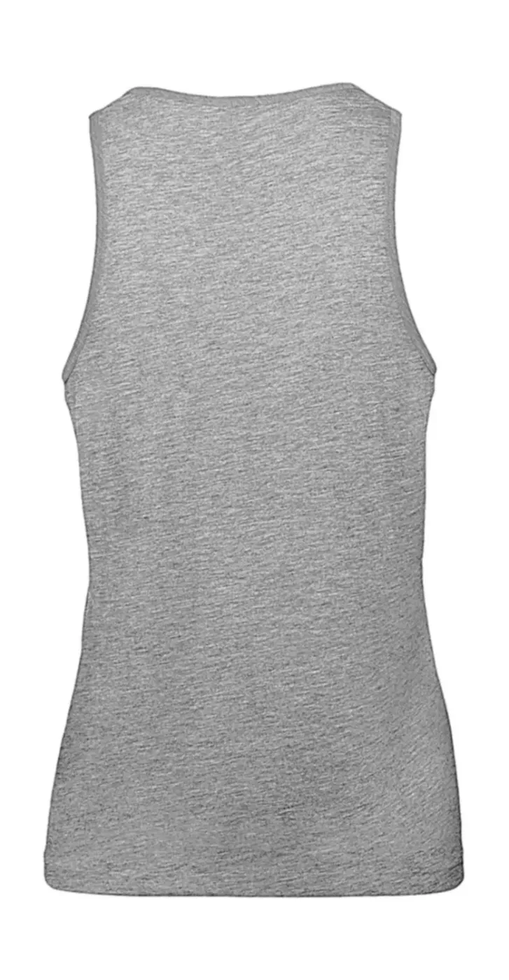 Inspire Tank T/men