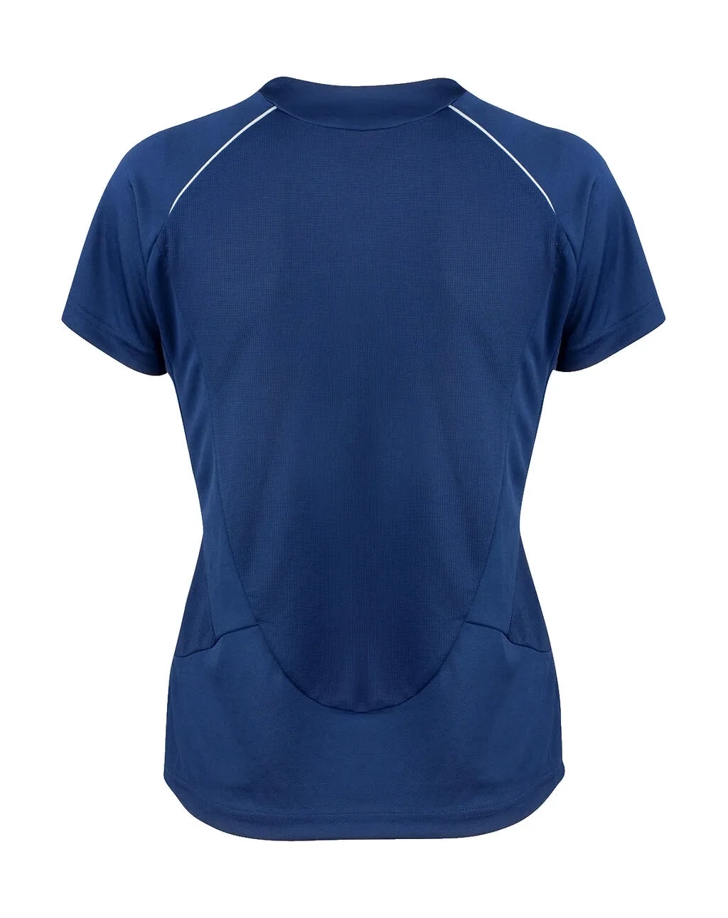 Spiro Ladies' Dash Training Shirt