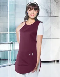 Pull-over Tunic Essential