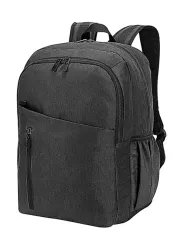Birmingham Capacity 30L Backpack