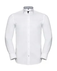 White/Silver/Convoy Grey