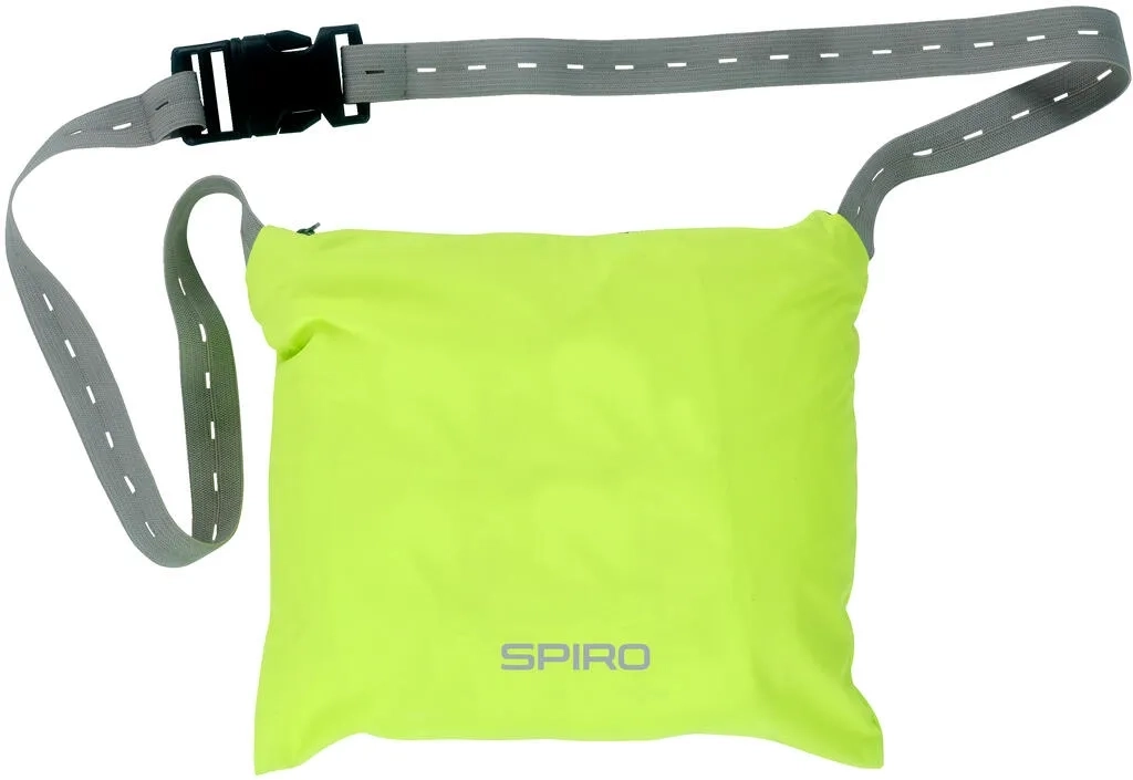 Spiro Cycling Jacket