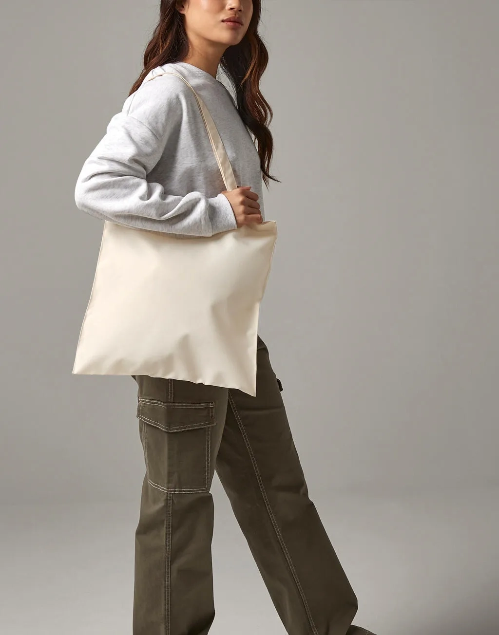 Sublimation Shopper