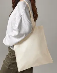 Sublimation Shopper