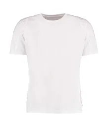 White/White