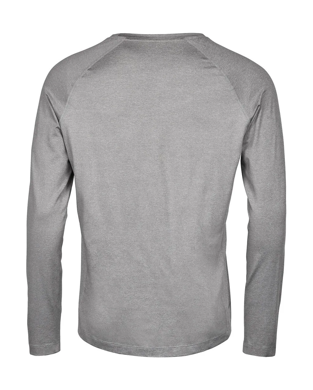 Long Sleeve CoolDry Tee