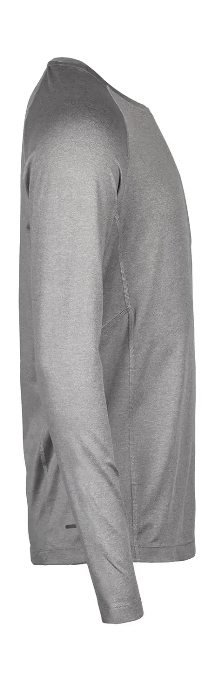 Long Sleeve CoolDry Tee