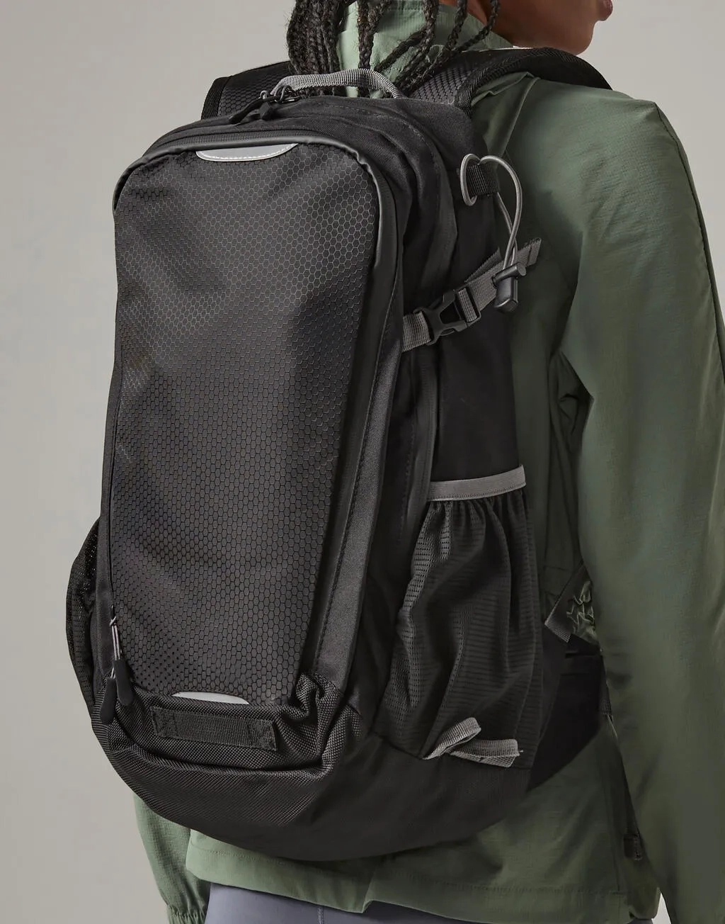 SLX 20 Litre Daypack