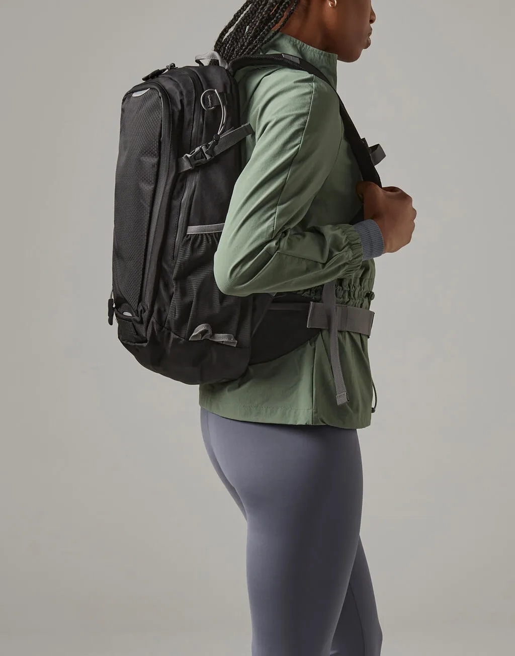 SLX 20 Litre Daypack