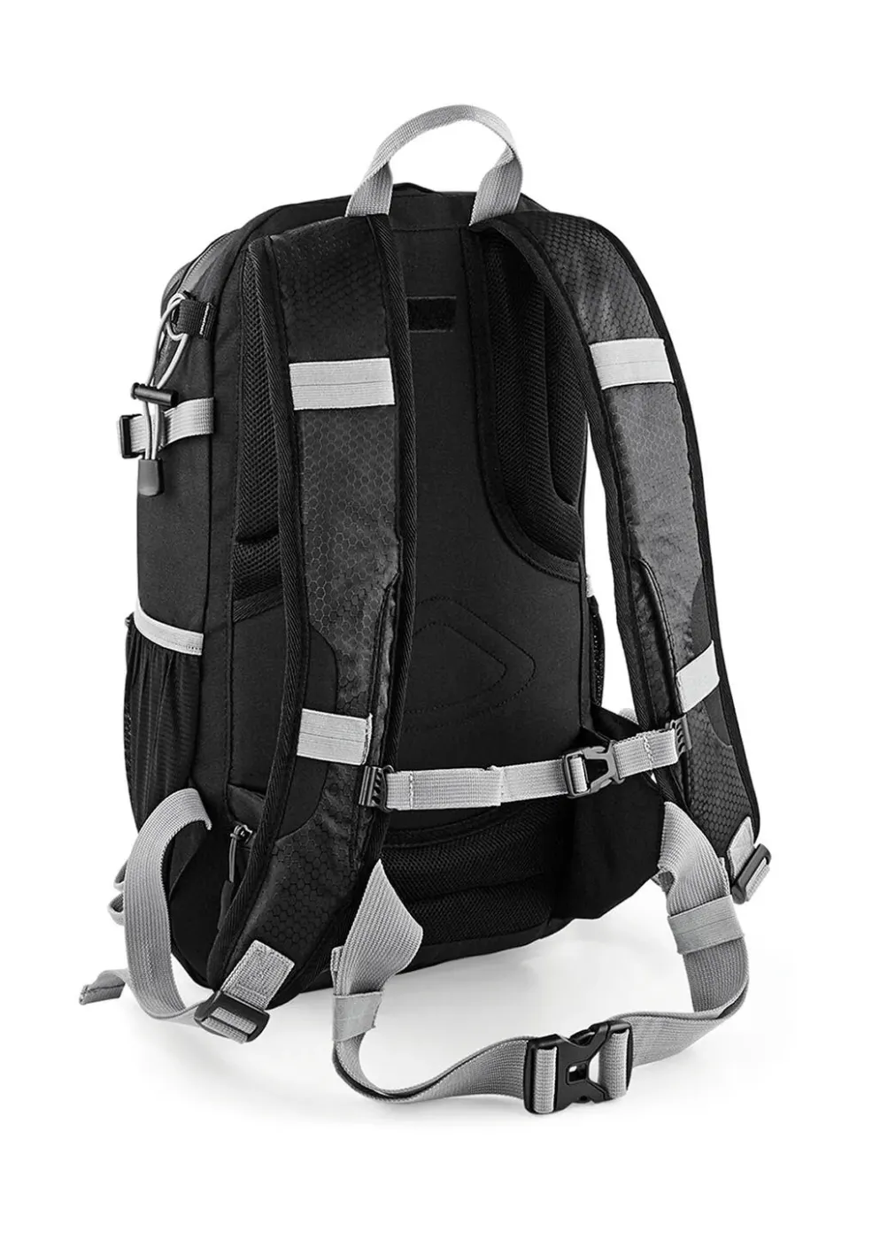 SLX 20 Litre Daypack