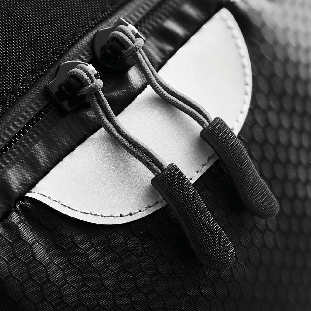 SLX 20 Litre Daypack