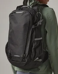 SLX 20 Litre Daypack