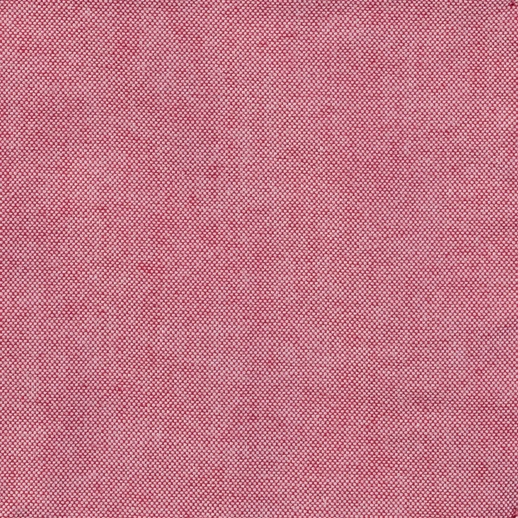 Men's LS Tailored Washed Oxford Shirt