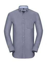 Oxford Navy/Oxford Blue