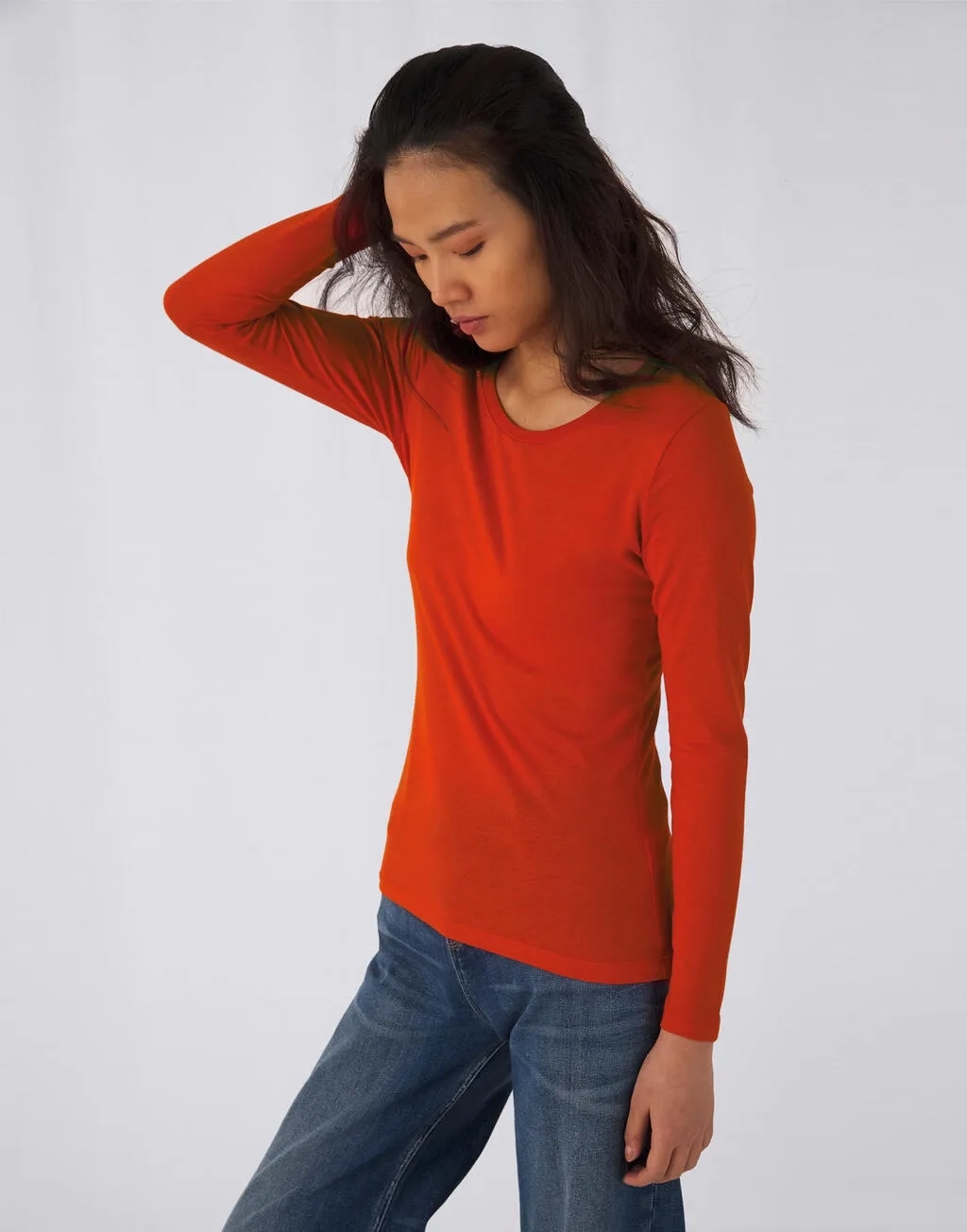 Inspire LSL T /women