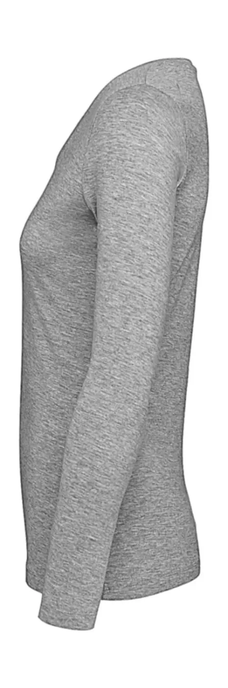 Inspire LSL T /women