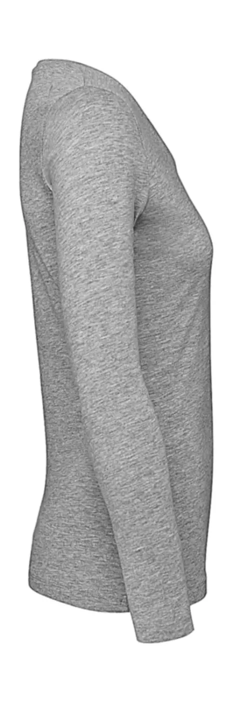 Inspire LSL T /women