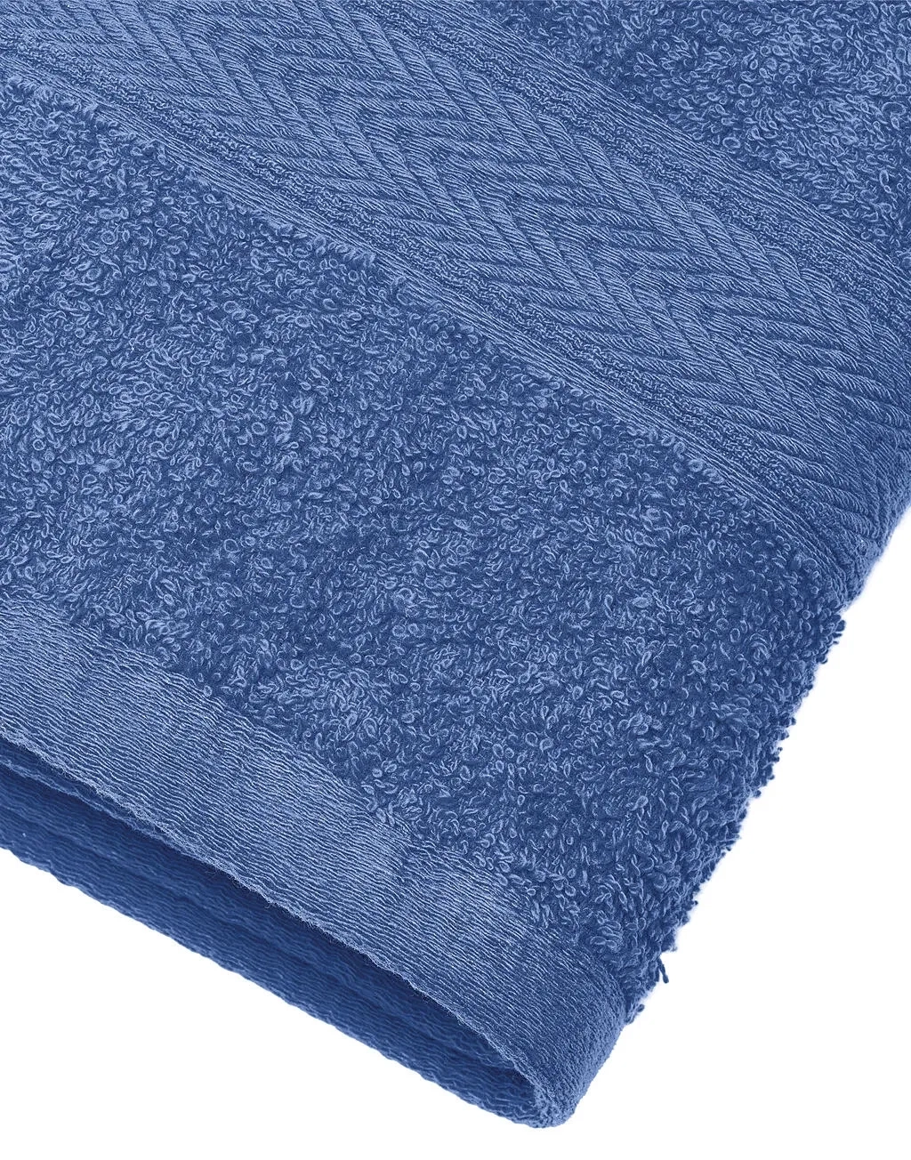 Rhine Beach Towel COMFORT