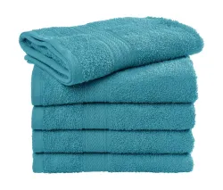 Aqua
