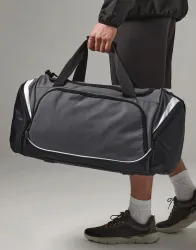 Pro Team Holdall