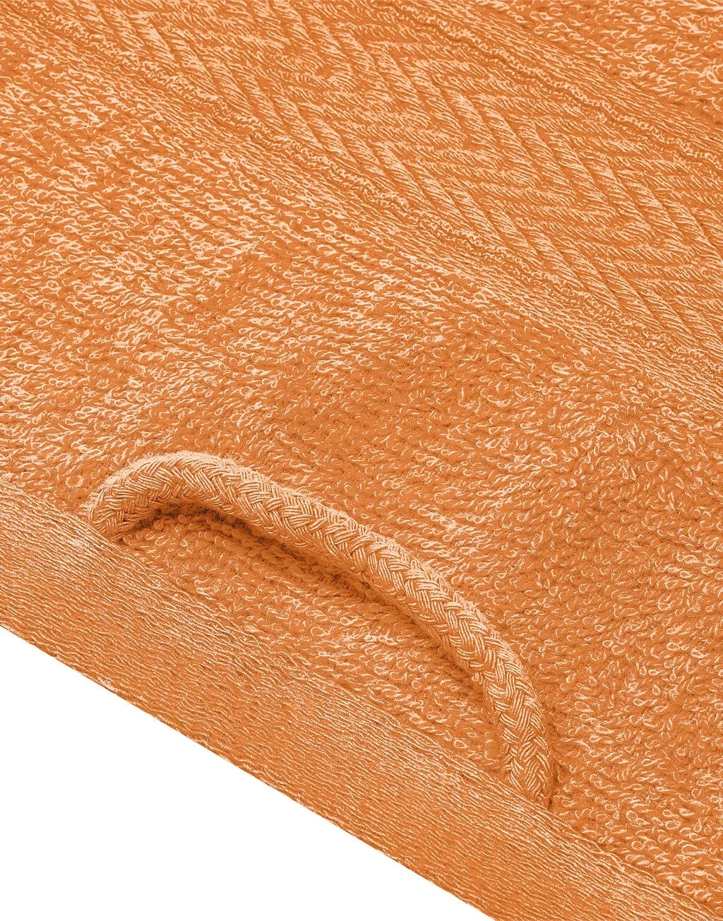 Rhine Bath Towel COMFORT