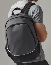 Pro Team Backpack