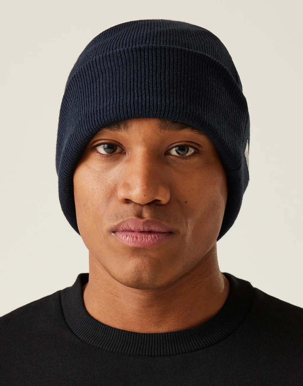 Thinsulate Acrylic Hat