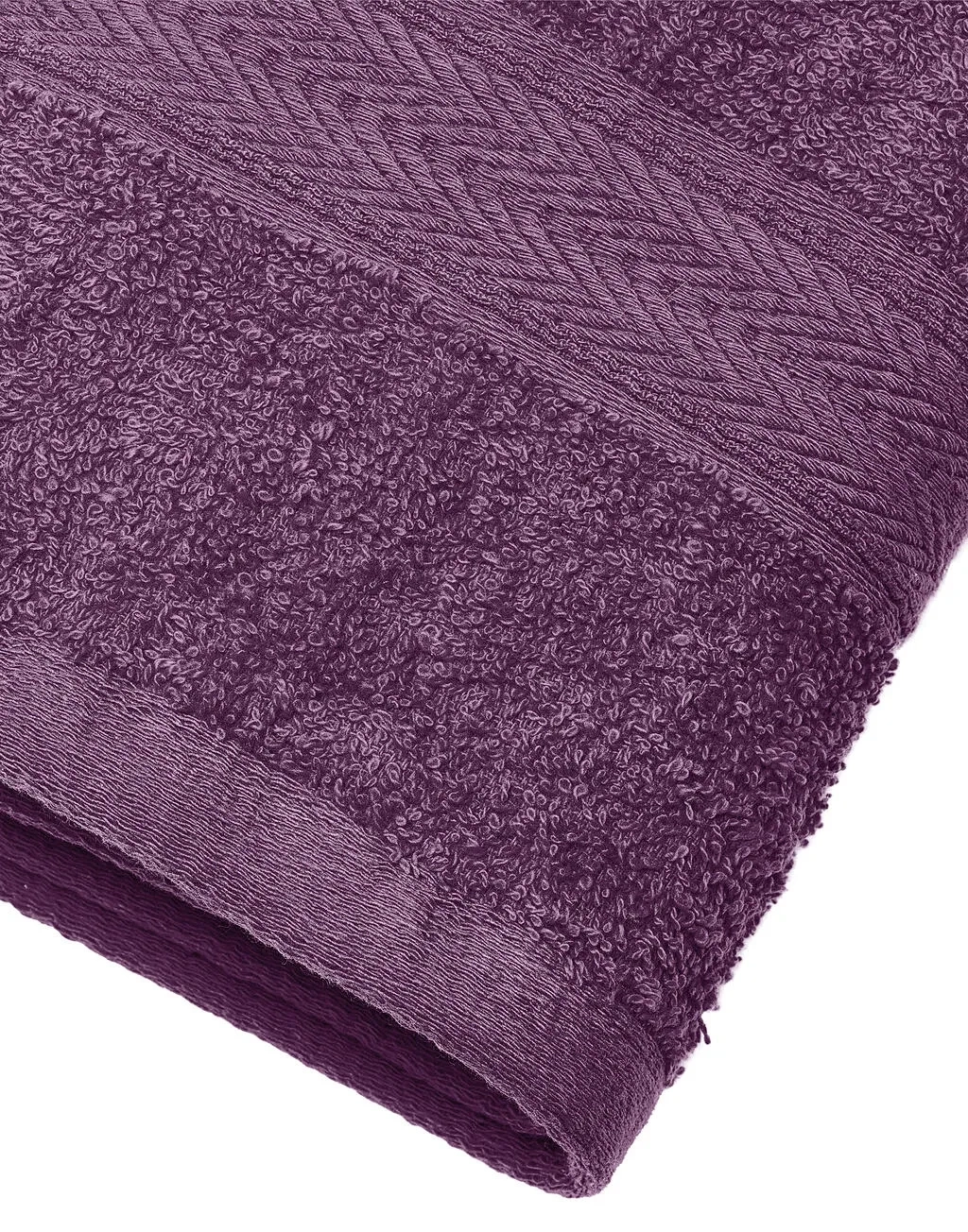 Rhine Hand Towel COMFORT