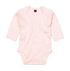Powder Pink