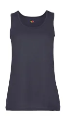 Deep Navy