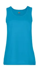 Azure Blue