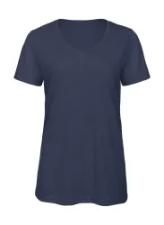 Heather Navy