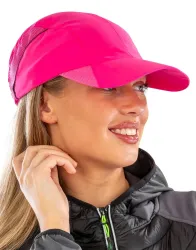 Spiro Impact Sport Cap