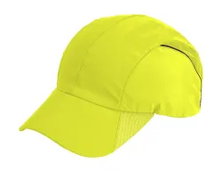 Fluorescent Yellow