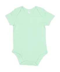 Mint Organic