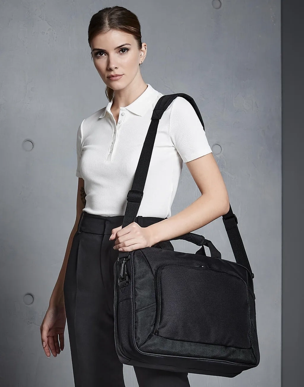 Executive Digital Office