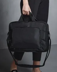 Executive Digital Office