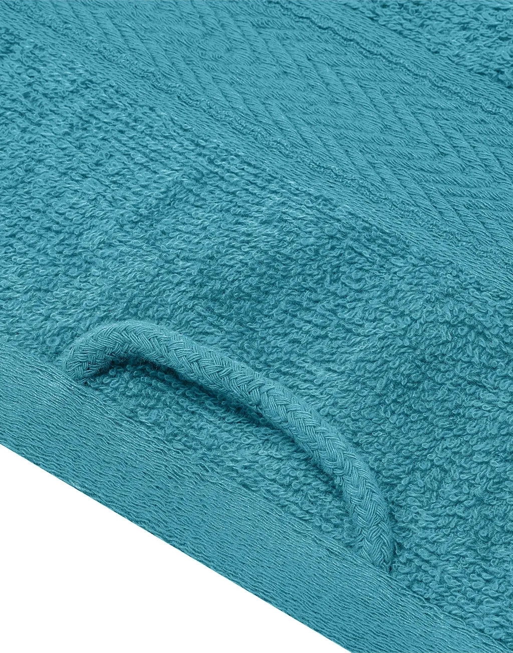 Rhine Guest Towel COMFORT