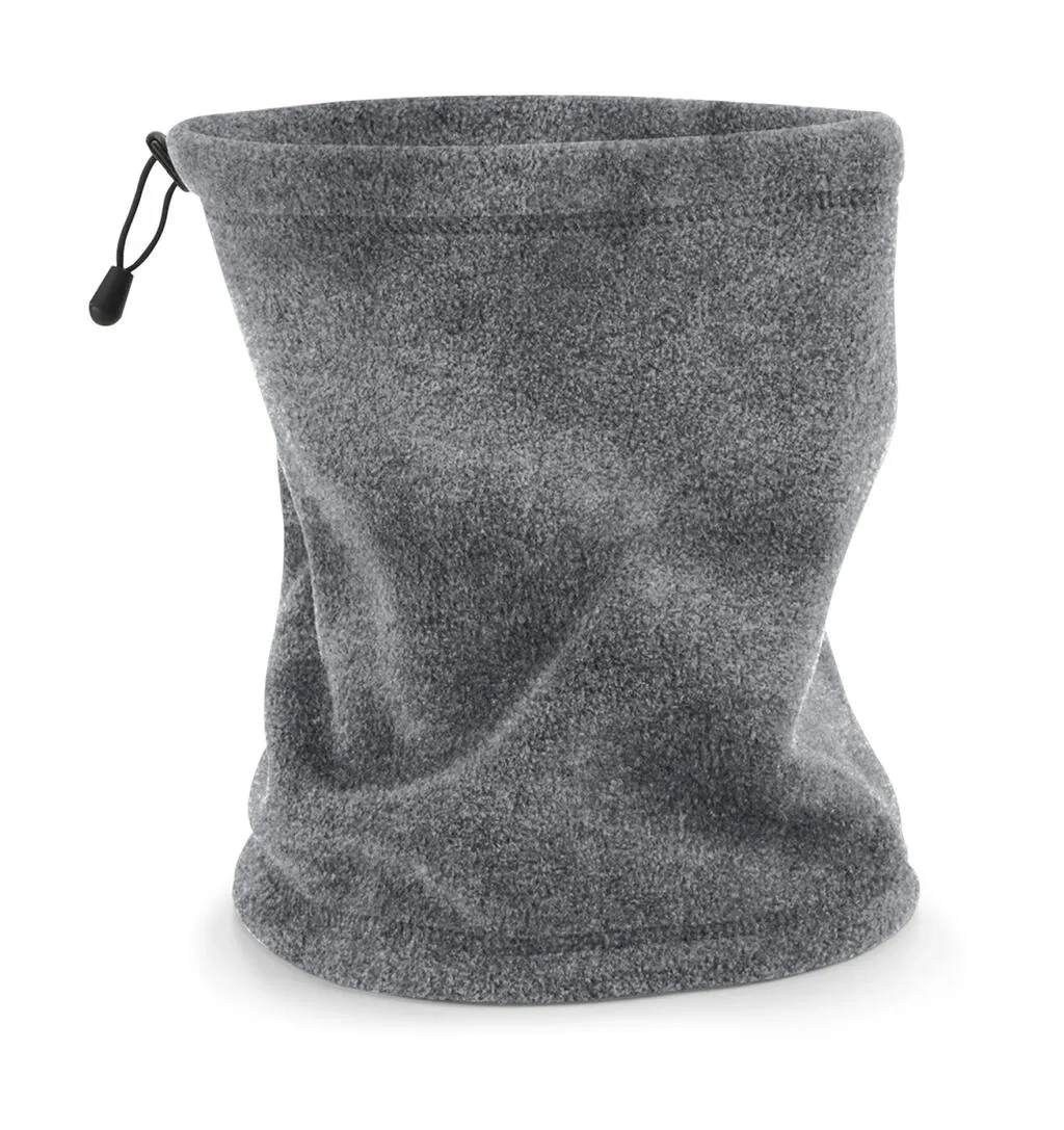 Suprafleece™ Snood/ Hat Combo