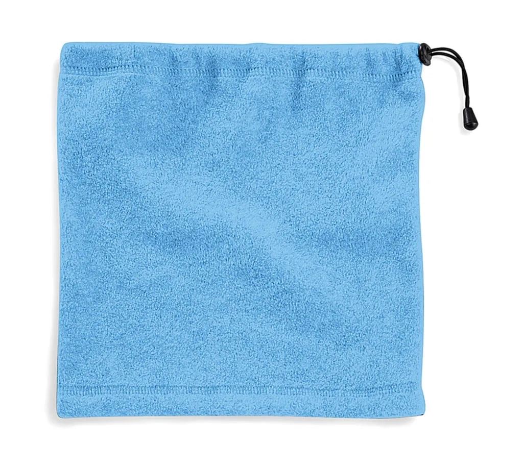 Suprafleece™ Snood/ Hat Combo