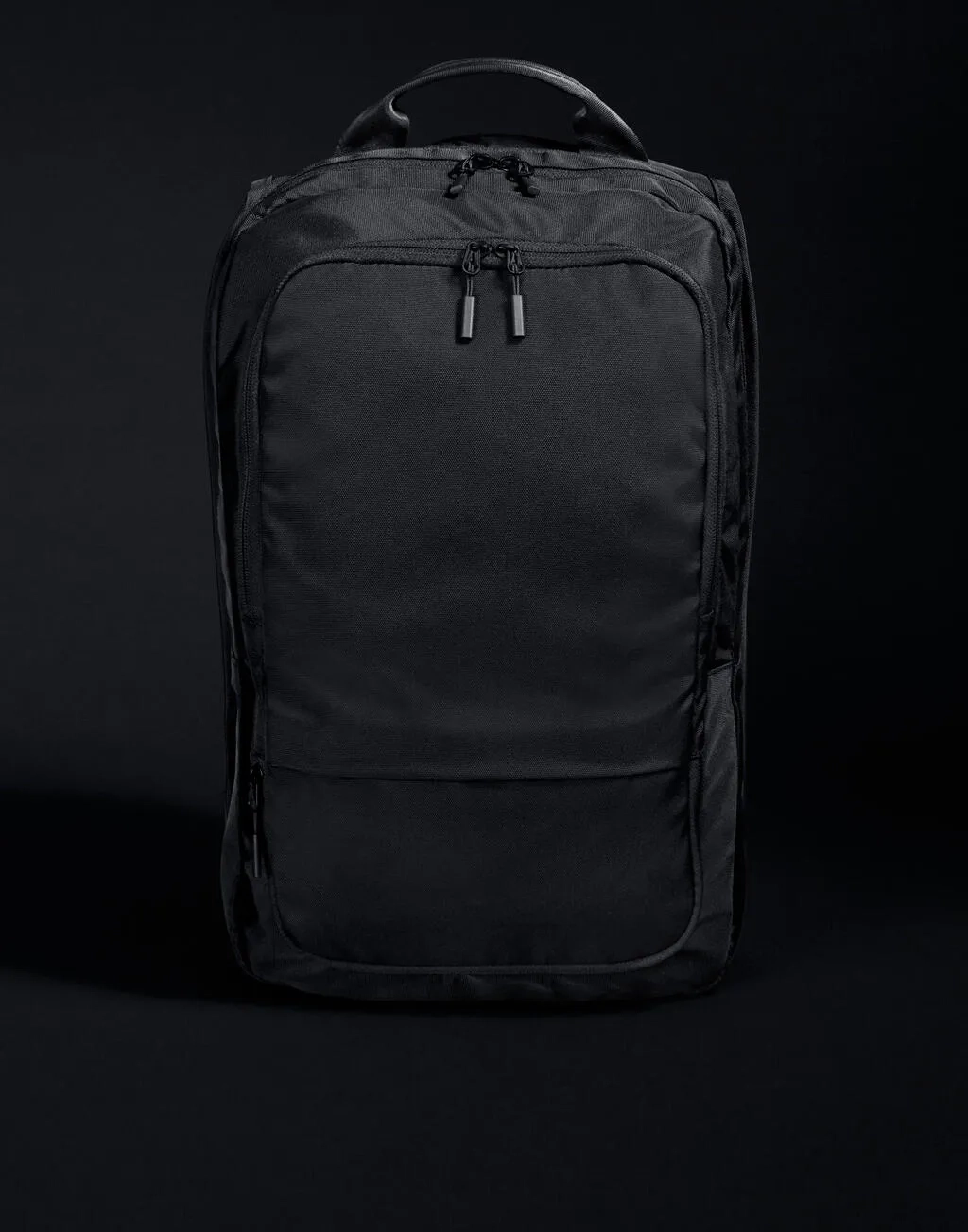Pitch Black 24 Hour Backpack