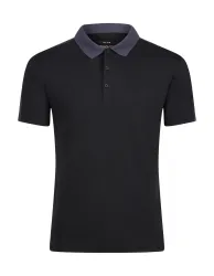 Black/Seal Grey