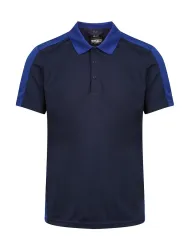 Navy/New Royal_CC