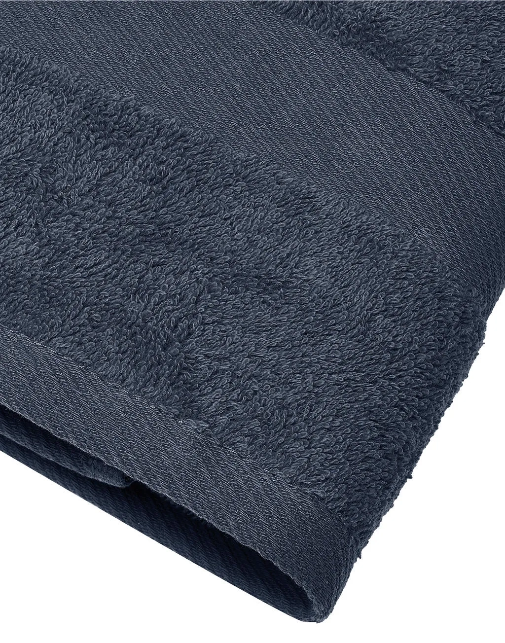 Seine Guest Towel LUXE