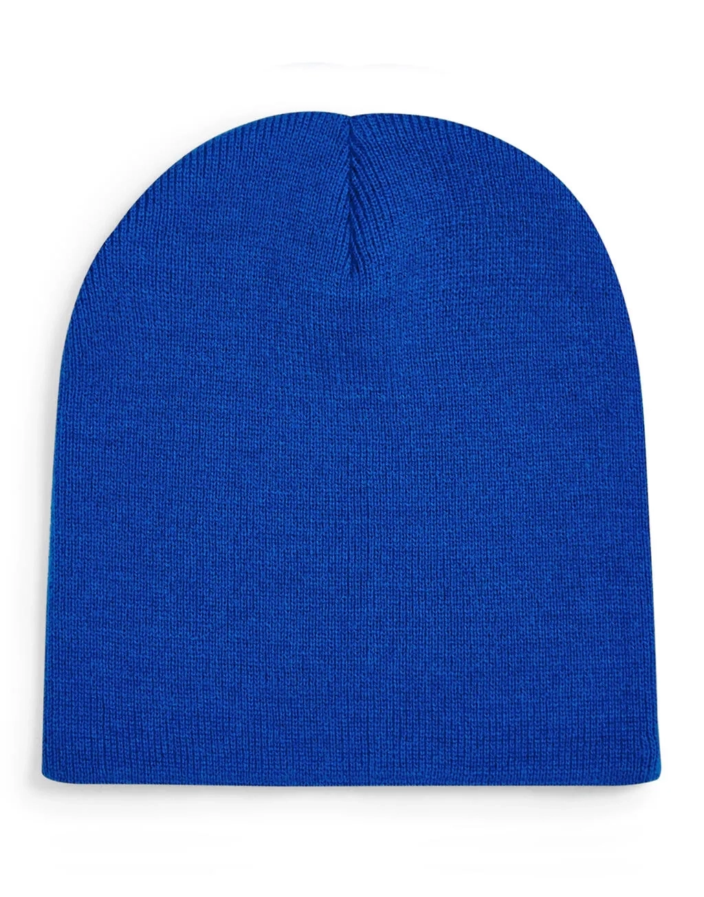 Original Pull-On Beanie