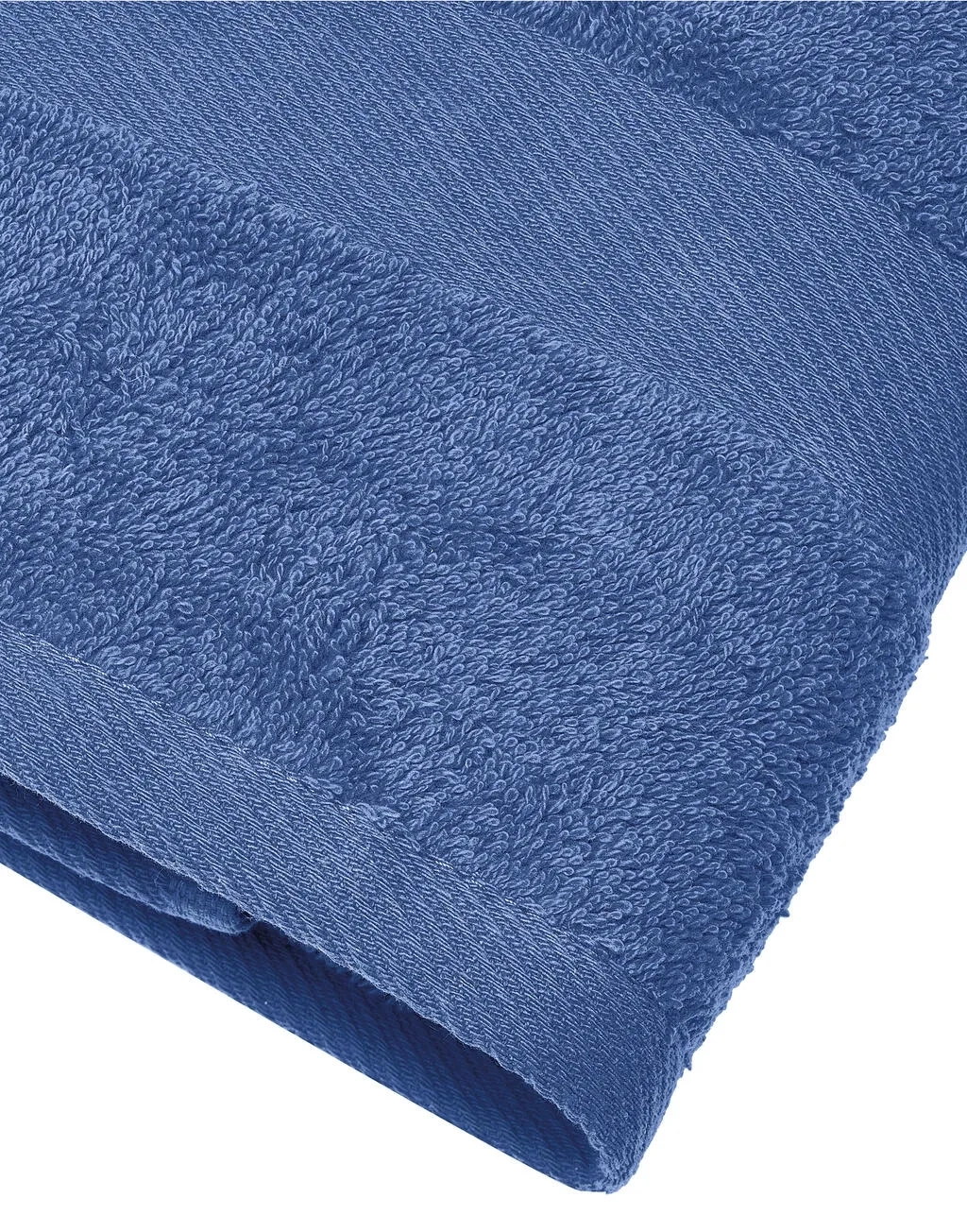 Seine Hand Towel LUXE