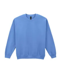 Carolina Blue