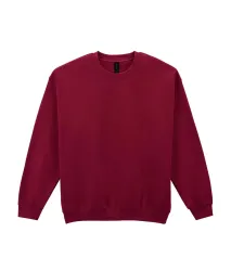 Cherry Red