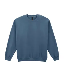Indigo Blue